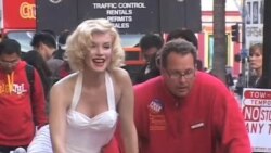 Du khách Trung Quốc đến Mỹ tăng vọt Du khách Trung Quốc đến Mỹ tăng vọt