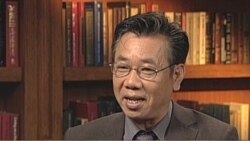 Phỏng vấn về chiến dịch thỉnh nguyện thư We the People Phỏng vấn về chiến dịch thỉnh nguyện thư We the People