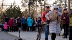 时事大家谈:虐童案频传,是个案还是体制之过? 时事大家谈:虐童案频传,是个案还是体制之过?