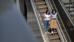 学个词--deleterious 学个词--deleterious