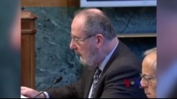 2014美中经贸挑战 (1):贸易失衡 2014美中经贸挑战 (1):贸易失衡