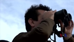 前线专访:伊军对伊斯兰国据点摩苏尔发动攻势 前线专访:伊军对伊斯兰国据点摩苏尔发动攻势