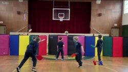 ကလေးတွေအတွက် သတိထားဖို့ ကိုဗစ် ဗီဇပြောင်း Delta ပိုး ကလေးတွေအတွက် သတိထားဖို့ ကိုဗစ် ဗီဇပြောင်း Delta ပိုး