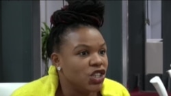 坦诚地谈论“性”有助抗击艾滋病 坦诚地谈论“性”有助抗击艾滋病