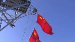 Truyền hình vệ tinh VOA Asia 15/2/2013 (mùng 6 Tết Quý Tỵ)  Truyền hình vệ tinh VOA Asia 15/2/2013 (mùng 6 Tết Quý Tỵ)