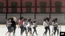 İraq - Mosul qaçqınları<br />
<br />
<br />
<br />
 