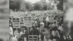 马丁路德金如果在世会如何看待弗格森事件? 马丁路德金如果在世会如何看待弗格森事件?