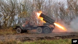 部署于库尔斯克地区的朝鲜部队在与乌克兰激烈战斗后,首尔方面评估至少有百名士兵死亡。