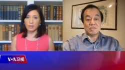 时事大家谈:加州亚裔新冠死亡率高 背后有哪些原因? 时事大家谈:加州亚裔新冠死亡率高 背后有哪些原因?