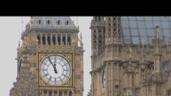 Mỹ theo dõi người sử dụng Internet gây châm ngòi tranh luận  Mỹ theo dõi người sử dụng Internet gây châm ngòi tranh luận