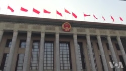 中国政协记者会拉开两会序幕 中国政协记者会拉开两会序幕