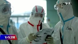 时事大家谈:北京冬奥面临疫情、政治挑战 “闭环泡泡”有多安全? 时事大家谈:北京冬奥面临疫情、政治挑战 “闭环泡泡”有多安全?