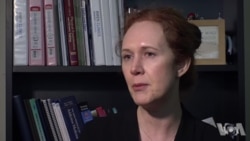 美一医生用大脑扫描诊断疑难精神疾病 美一医生用大脑扫描诊断疑难精神疾病