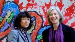 ၂၀၂၀ ဆေးပညာရပ် တိုးတက်မှု ၂၀၂၀ ဆေးပညာရပ် တိုးတက်မှု