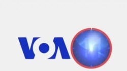 Thái: Người biểu tình bao vây tòa nhà chính phủ, đòi thủ tướng từ chức (VOA60) Thái: Người biểu tình bao vây tòa nhà chính phủ, đòi thủ tướng từ chức (VOA60)