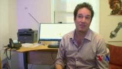 3D 打印美食不是梦 3D 打印美食不是梦