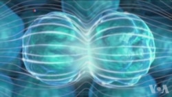 电极头盔能帮助战胜脑癌 电极头盔能帮助战胜脑癌