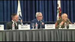 美国海军年会再聚焦中国威胁 美国海军年会再聚焦中国威胁