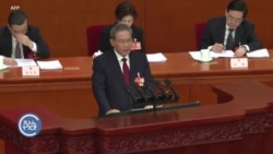 ቁጠባ ቻይናን ብድሆታቱን ዘመዝገቦ ዕብየትን