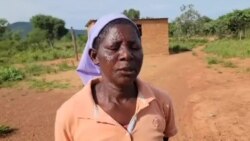 Amai Katsamudanga vepaManzou kuMazowe kuMashonaland Central Vanoti Vakapinda paPurazi iri Muna 200 Asi Vave kuShungurudzwa Kuti Vabve Amai Katsamudanga vepaManzou kuMazowe kuMashonaland Central Vanoti Vakapinda paPurazi iri Muna 200 Asi Vave kuShungurudzwa Kuti Vabve