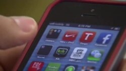 Truyền hình vệ tinh VOA Asia 22/8/2013 Truyền hình vệ tinh VOA Asia 22/8/2013