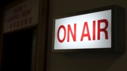 开创香港直播政治论坛先河 “城市论坛”停播见证时代终结 开创香港直播政治论坛先河 “城市论坛”停播见证时代终结