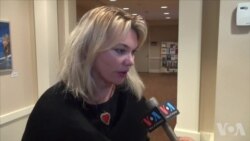 2016年能产生美国第一位女总统吗? 2016年能产生美国第一位女总统吗?