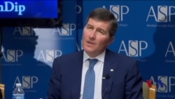 国务院:美国不在印﹑中之间二选一 国务院:美国不在印﹑中之间二选一