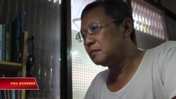 Phóng viên Không biên giới lên án vụ tước quốc tịch ông Phạm Minh Hoàng Phóng viên Không biên giới lên án vụ tước quốc tịch ông Phạm Minh Hoàng