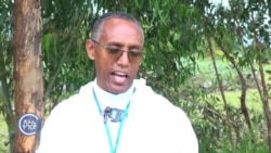 ስነ-ስርዓት ኣከባብራ በዓል መስቀል ኣብ ዓዲ-ግራት ስነ-ስርዓት ኣከባብራ በዓል መስቀል ኣብ ዓዲ-ግራት