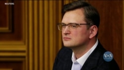 Від нового уряду очікують продовження боротьби з корупцією - Вашингтон. Відео Від нового уряду очікують продовження боротьби з корупцією - Вашингтон. Відео