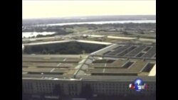 美军机闯防空区或意在警告中国安抚日本 美军机闯防空区或意在警告中国安抚日本