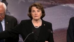 加州国会初选 民主党有喜有忧 加州国会初选 民主党有喜有忧