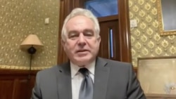 从中国-所罗门群岛安全协议看美中在南太平洋上的竞争 从中国-所罗门群岛安全协议看美中在南太平洋上的竞争