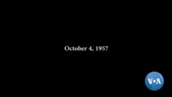 英语视频:登月50周年专访美国宇航员:渴望返月 探索火星 英语视频:登月50周年专访美国宇航员:渴望返月 探索火星