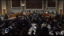 美军正为亚太战区打造更精良装备 美军正为亚太战区打造更精良装备