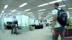 美两大学购买绿色能源 太阳能受青睐