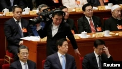 美中等国新闻及风光图片精选(7月8日-20日,29图)