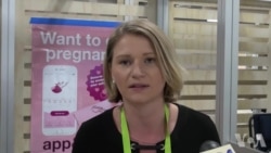 小型企业在消费电子展上与科技巨头同台竞技 小型企业在消费电子展上与科技巨头同台竞技