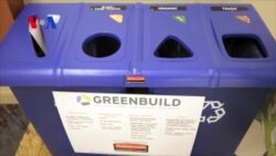 金属再循环:汽车变成小铁球 金属再循环:汽车变成小铁球