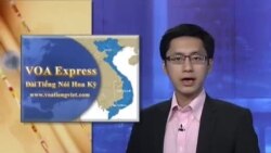 Cựu tù nhân Nguyễn Thanh Chấn muốn được minh oan và bồi thường Cựu tù nhân Nguyễn Thanh Chấn muốn được minh oan và bồi thường