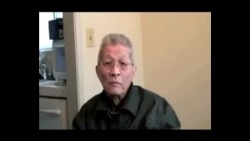 89民运与权力中心角力 89民运与权力中心角力