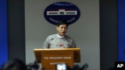 缅甸政府发言人