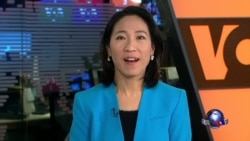 海峡论谈:“亚洲版北约”成型 对台海局势有何影响? 海峡论谈:“亚洲版北约”成型 对台海局势有何影响?