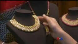 တပတ်အတွင်း အာရှ စီးပွားရေး တပတ်အတွင်း အာရှ စီးပွားရေး