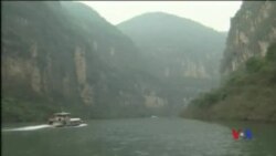 အချေအတင်ဖြစ်စရာ တရုတ်ရေကာတာ စီမံကိန်းများ အချေအတင်ဖြစ်စရာ တရုတ်ရေကာတာ စီမံကိန်းများ