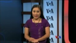 နေ့စဉ် တီဗွီသတင်းလွှာ (၁၂.၂၉.၂၀၁၆) နေ့စဉ် တီဗွီသတင်းလွှာ (၁၂.၂၉.၂၀၁၆)