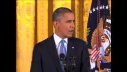 奥巴马胜选后首访东南亚  奥巴马胜选后首访东南亚