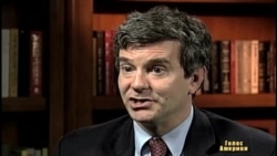 У США безперервна виборча кампания - експерт У США безперервна виборча кампания - експерт