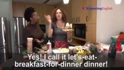 Let's Learn English Lesson 36 Pronunciation Practice Let's Learn English Lesson 36 Pronunciation Practice